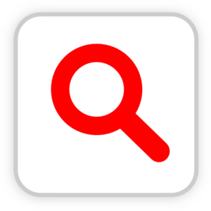 Search Without Text PNG Clip art