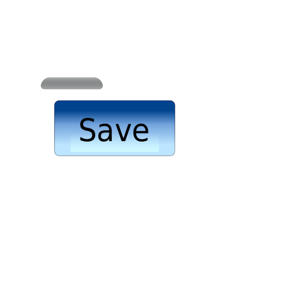 Save.png PNG Clip art