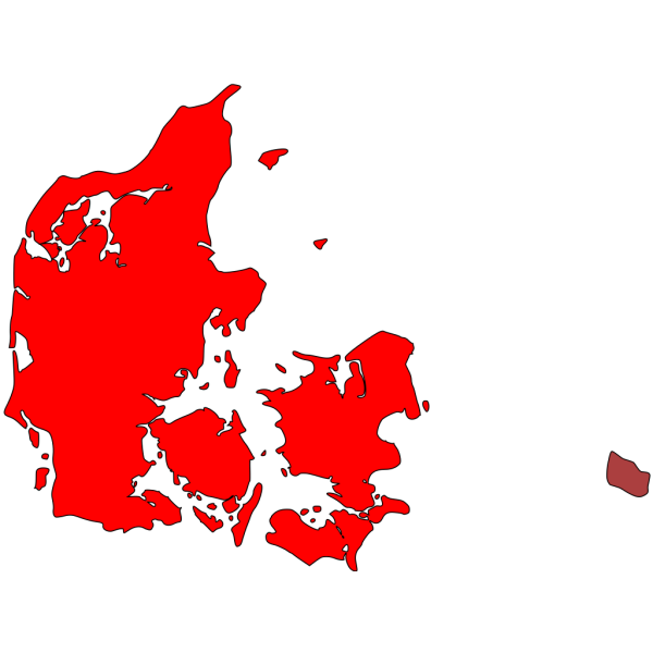 Denmark Flag PNG images