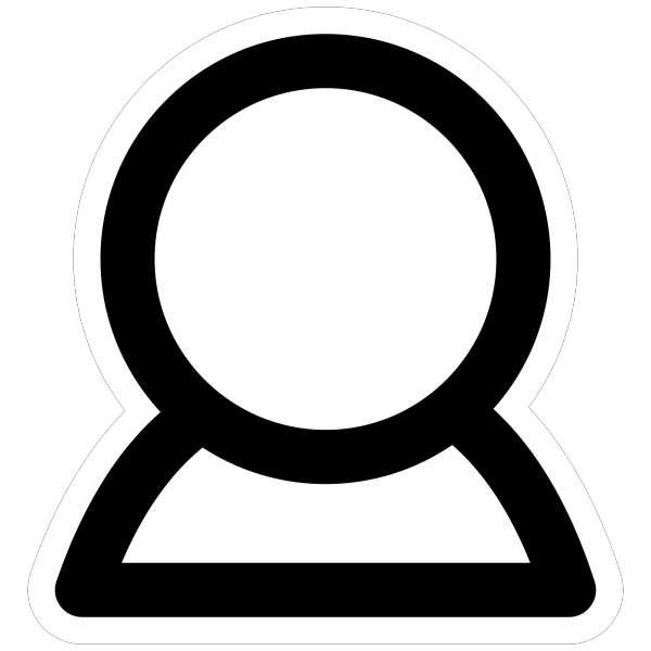 Facebook Icon Circle PNG images