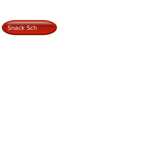 Snack Schedule PNG images