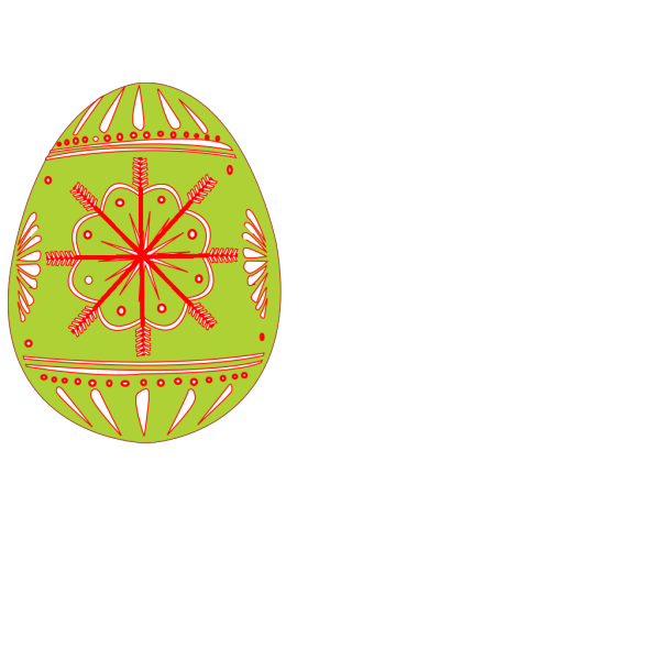 Breakfast Of Bacon And Eggs PNG image