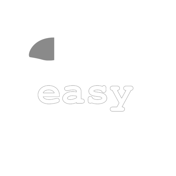 My Easy Button PNG Clip art