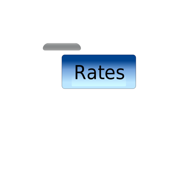 Ratesbyrahulmote.png PNG images