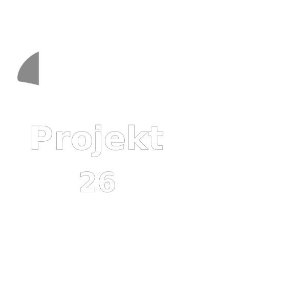 Project26 PNG Clip art