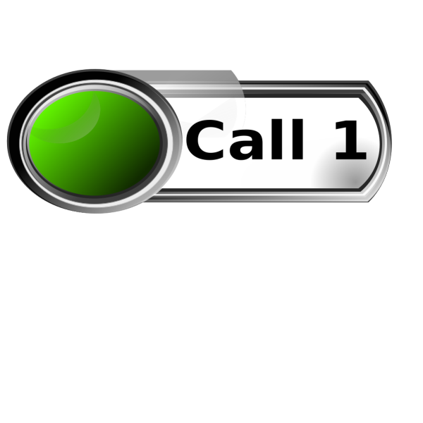 Call 1 PNG images
