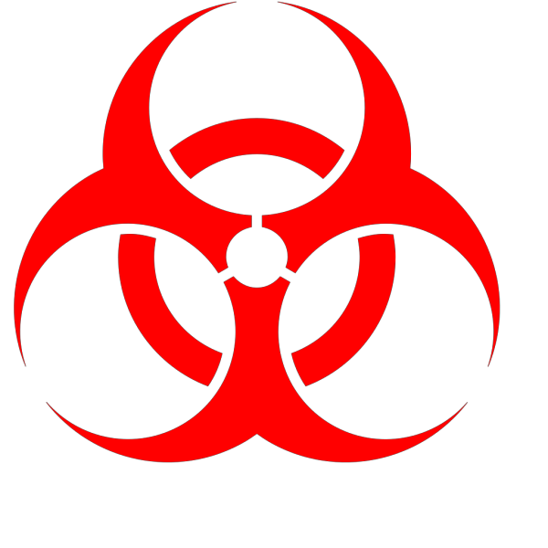 Nuclear Explosion Icon PNG images