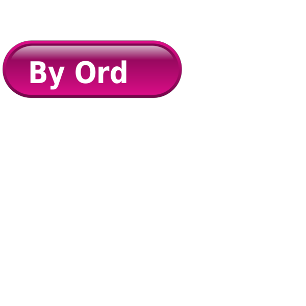 By Order Button PNG images