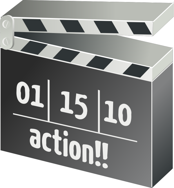 Action PNG images