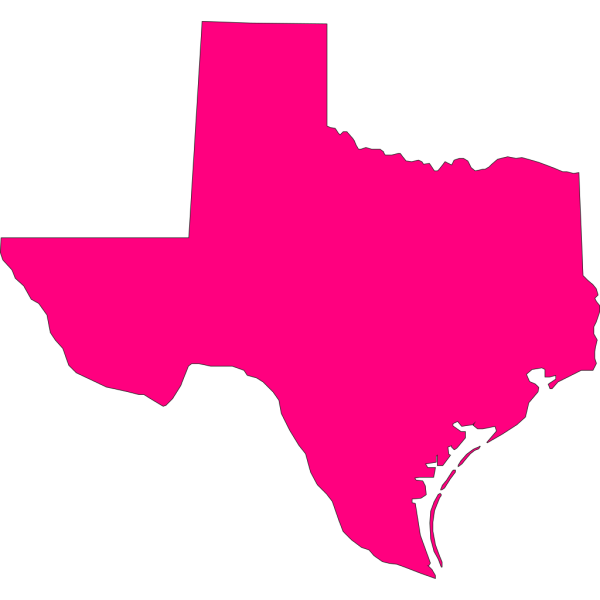 Previous Flag Of Texas PNG images