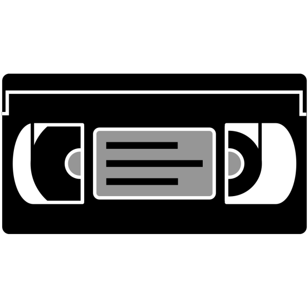 Drive Tape PNG images