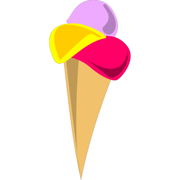 Ice Creaam PNG images
