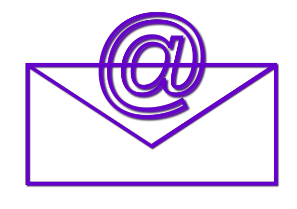 Email Symbol PNG Clip art