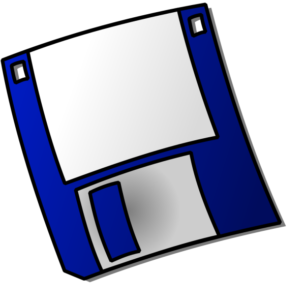 Floppy Disk PNG Clip art