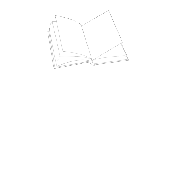 Open Book PNG Clip art