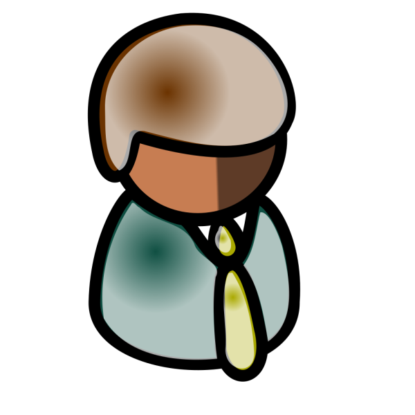 People PNG Clip art