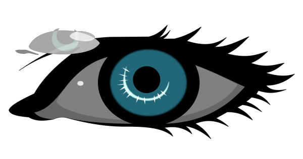 Eye PNG images