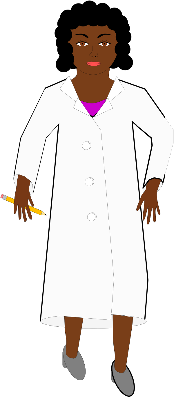 Chemical Lab Flasks PNG images