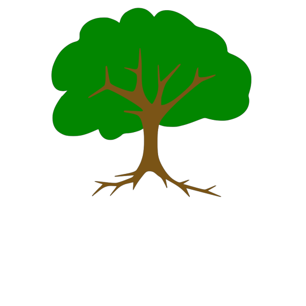 Bird Stand Tree Vine Silhouette PNG Clip art