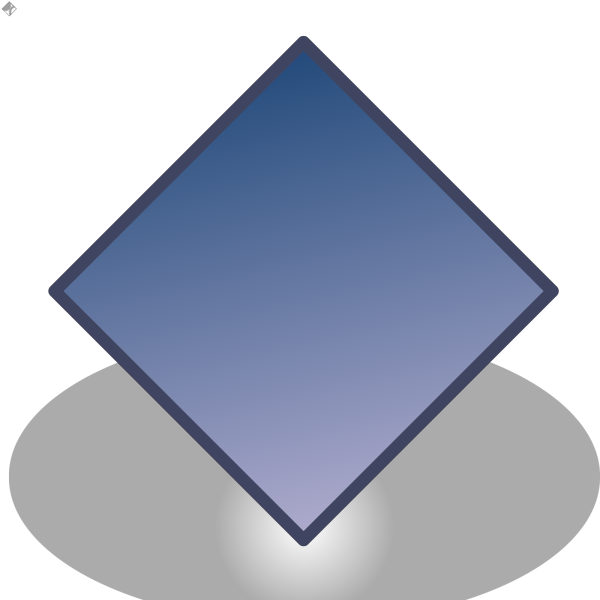 Warning Caution Icon Sign Glassy Shiney PNG images