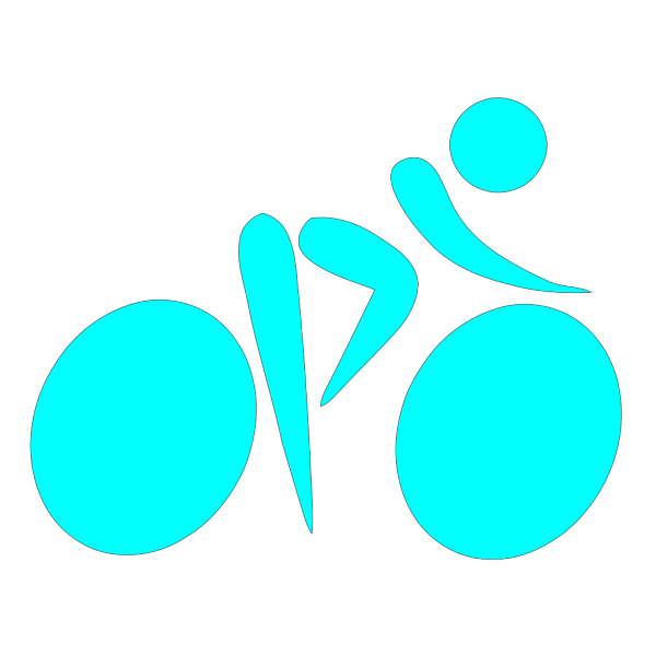 Hotel Icon Cycling PNG images