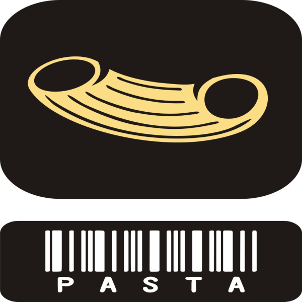 Pasta PNG Clip art