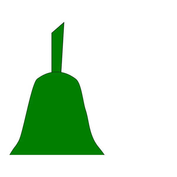 Green Pear PNG Clip art