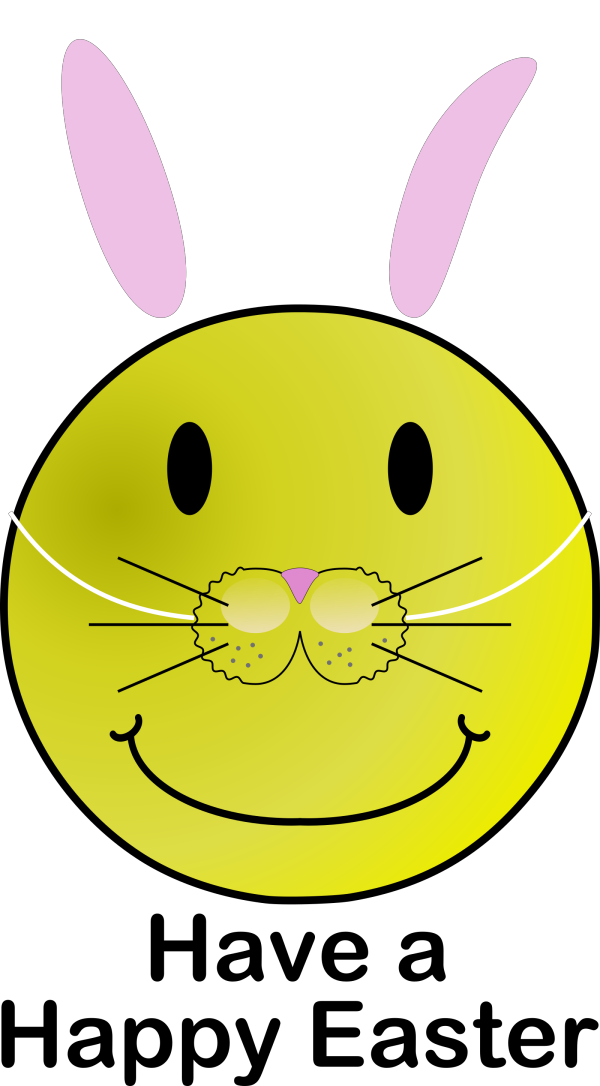 Snoring Sleeping Zz Smiley PNG images