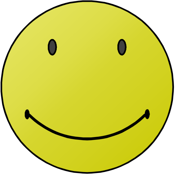 Wink Smiley PNG Clip art