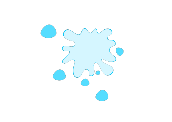 Splash PNG Clip art