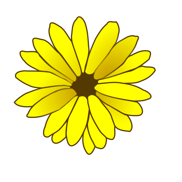 Flower Dandelion PNG Clip art