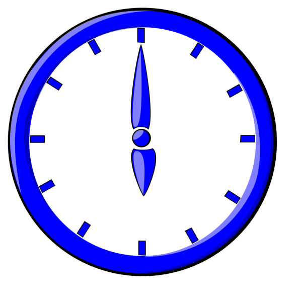 6 Oclock PNG images