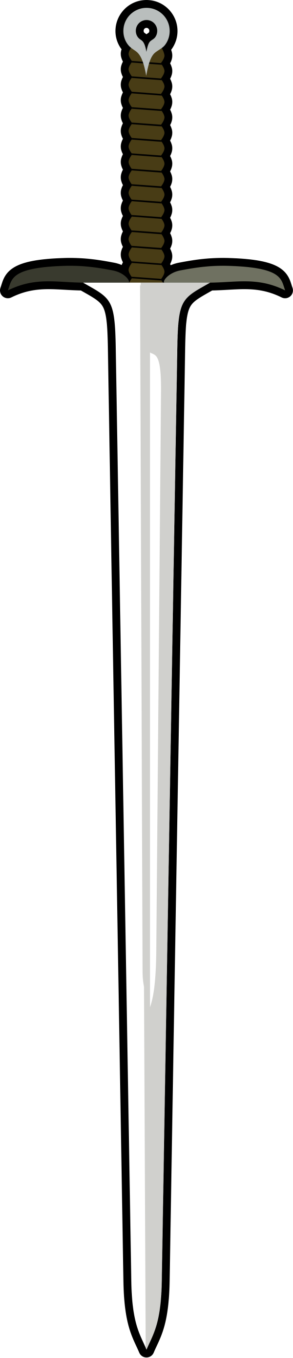 Sword PNG Clip art