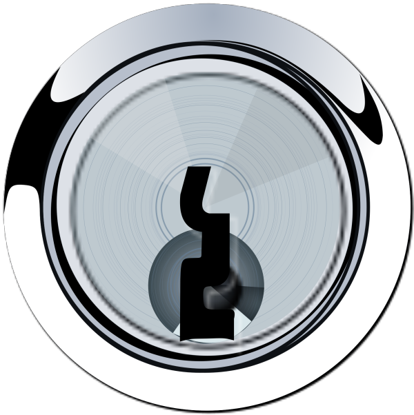 Bullet Hole PNG images
