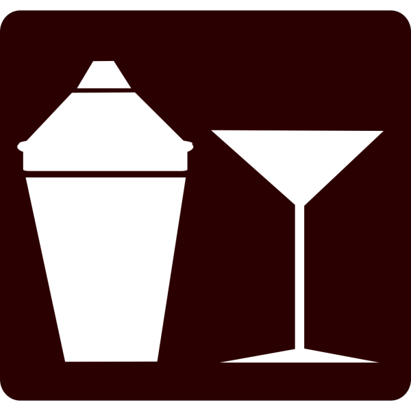 Cocktail PNG images