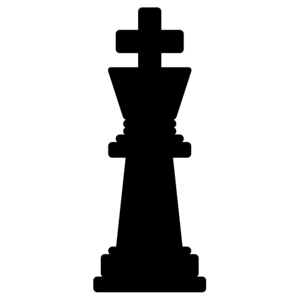 Chess Pieces PNG Clip art