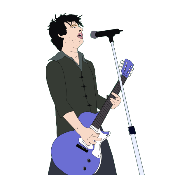 Musician PNG images