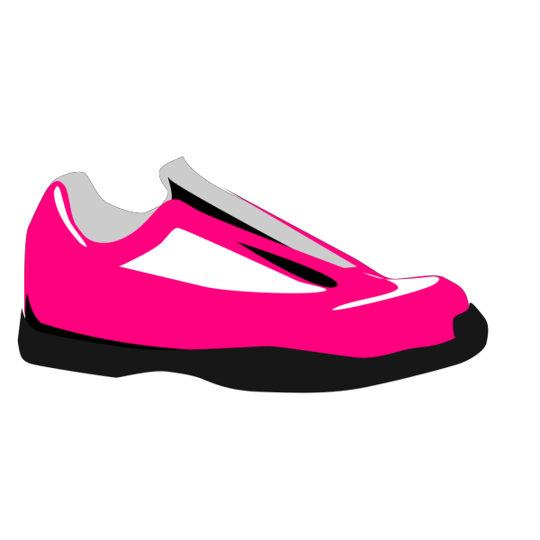 Clothing Shoes Sneakers PNG images