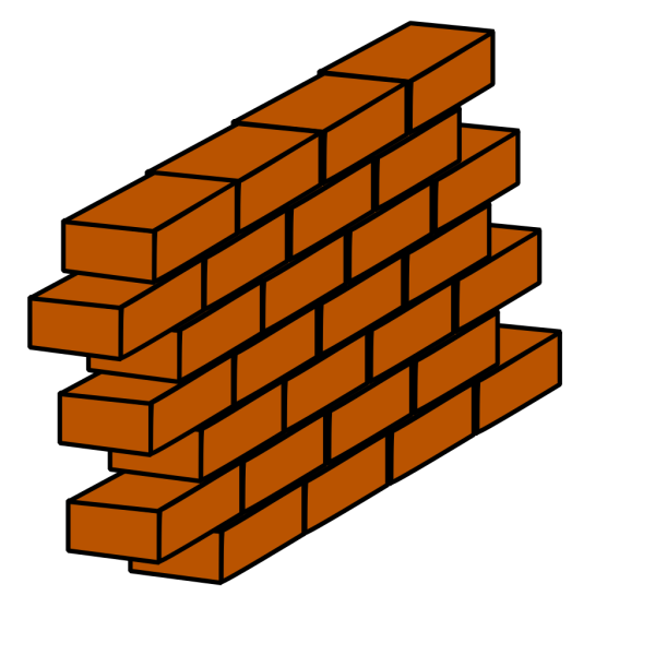 Firewall PNG images