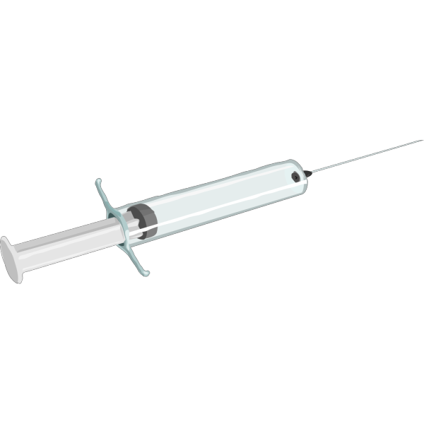 Syringe 1 PNG images