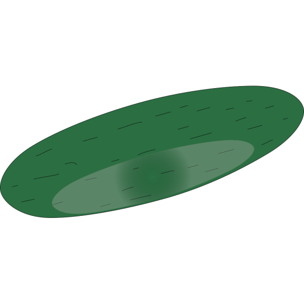 Cucumber  PNG Clip art