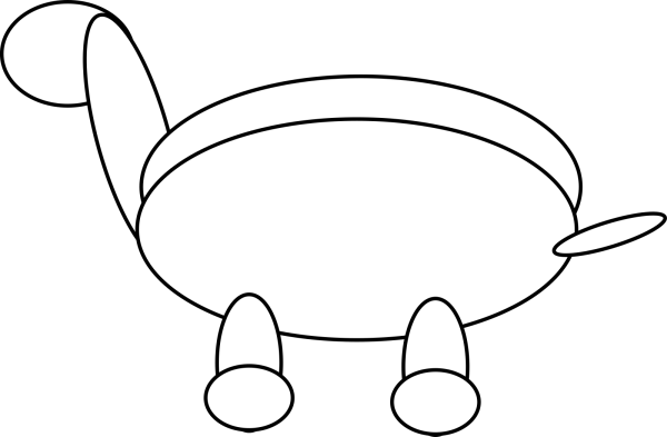 Tortoise PNG Clip art