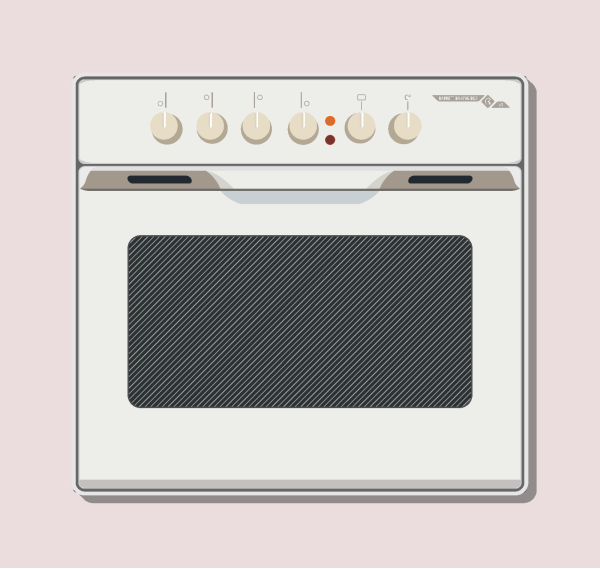 Oven PNG images