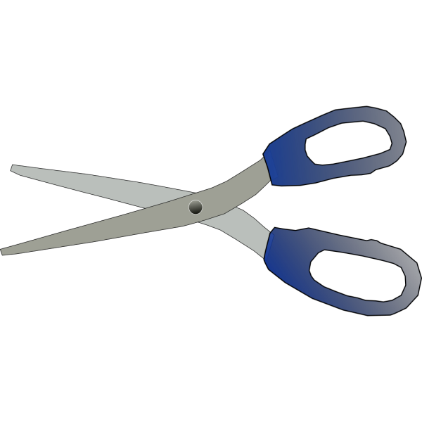 Scissors  PNG Clip art