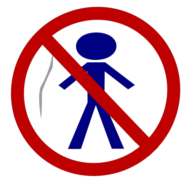 Leomarc Sign Parking And No Standing PNG images