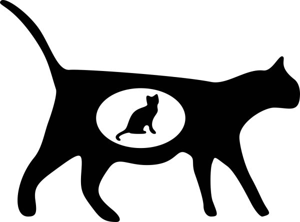 Felix The Cat PNG Clip art