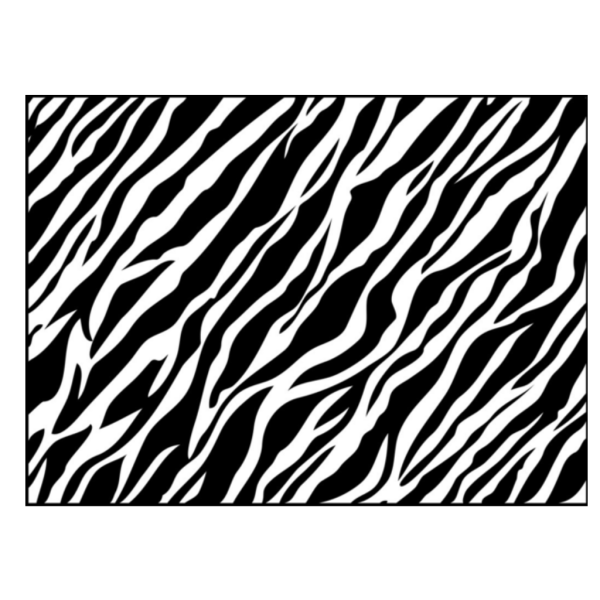 Zebra PNG Clip art