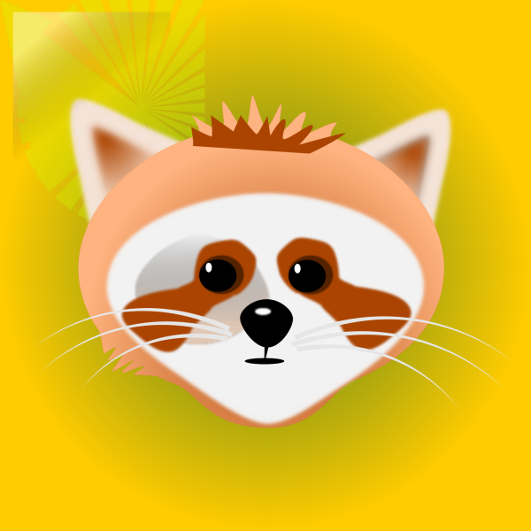 Hamster PNG images
