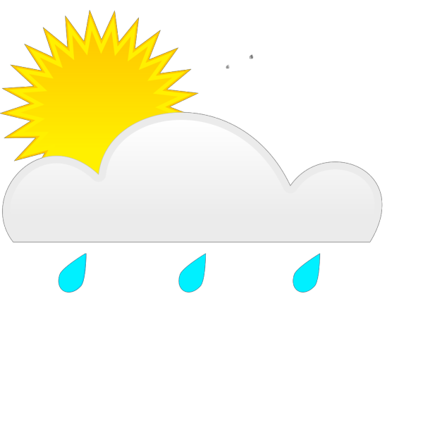 Weather PNG Clip art