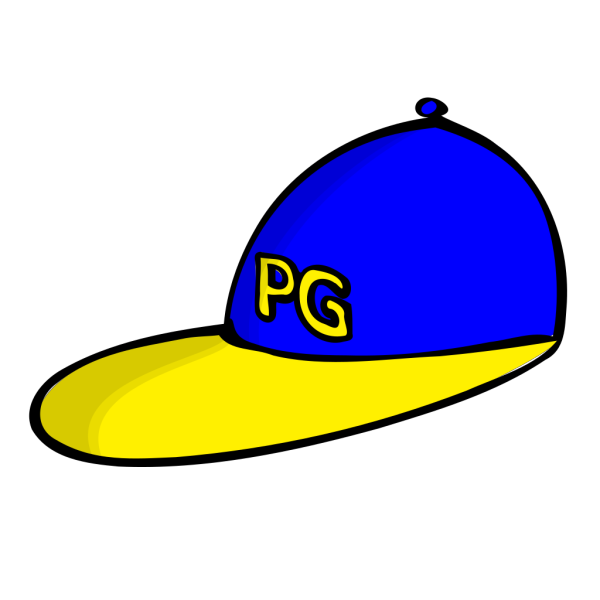 Baseball Cap PNG Clip art